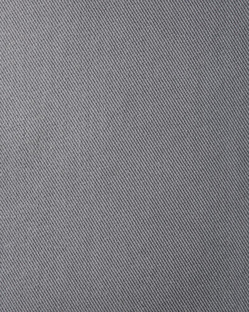 CHINO PANTS CRASH | Visvim Official North American Web Store